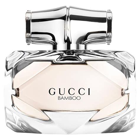 bamboo di gucci uomo|gucci bamboo for her.